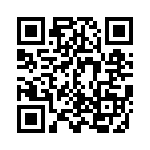 ERJ-S12F2703U QRCode