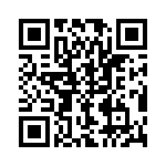 ERJ-S12F27R0U QRCode