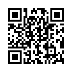 ERJ-S12F2873U QRCode