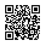 ERJ-S12F29R4U QRCode