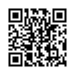 ERJ-S12F3013U QRCode