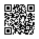 ERJ-S12F3092U QRCode