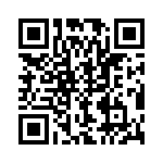 ERJ-S12F3093U QRCode