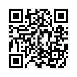 ERJ-S12F3163U QRCode