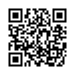 ERJ-S12F31R6U QRCode