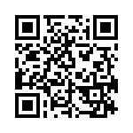 ERJ-S12F3301U QRCode