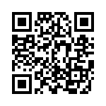 ERJ-S12F3480U QRCode