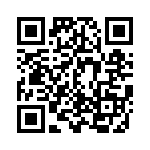 ERJ-S12F3482U QRCode