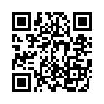 ERJ-S12F39R2U QRCode