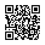 ERJ-S12F41R2U QRCode