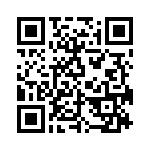 ERJ-S12F4321U QRCode