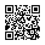 ERJ-S12F4532U QRCode