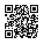 ERJ-S12F4642U QRCode