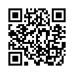 ERJ-S12F4751U QRCode