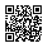 ERJ-S12F47R5U QRCode