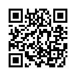 ERJ-S12F4871U QRCode