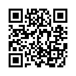 ERJ-S12F4991U QRCode