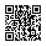 ERJ-S12F4993U QRCode