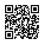 ERJ-S12F5112U QRCode