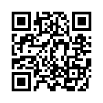 ERJ-S12F5113U QRCode