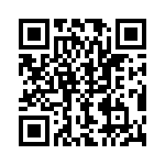 ERJ-S12F51R0U QRCode