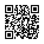 ERJ-S12F51R1U QRCode