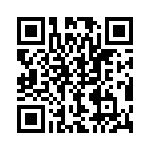 ERJ-S12F5232U QRCode