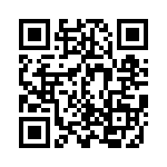 ERJ-S12F5361U QRCode