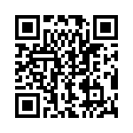 ERJ-S12F54R9U QRCode