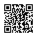 ERJ-S12F5602U QRCode