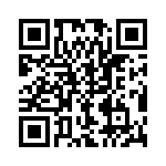 ERJ-S12F5603U QRCode