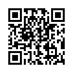 ERJ-S12F5901U QRCode