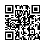 ERJ-S12F6040U QRCode