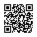 ERJ-S12F6042U QRCode