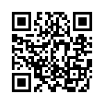 ERJ-S12F60R4U QRCode