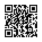 ERJ-S12F63R4U QRCode