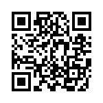 ERJ-S12F6803U QRCode