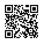 ERJ-S12F6811U QRCode