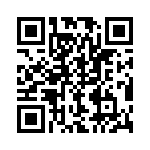 ERJ-S12F6812U QRCode