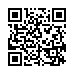 ERJ-S12F7152U QRCode