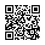 ERJ-S12F7320U QRCode