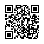 ERJ-S12F7500U QRCode