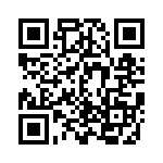 ERJ-S12F7501U QRCode