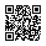 ERJ-S12F7681U QRCode