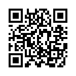 ERJ-S12F7871U QRCode