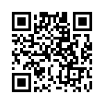 ERJ-S12F78R7U QRCode