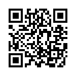 ERJ-S12F8061U QRCode