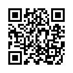 ERJ-S12F8062U QRCode