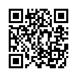 ERJ-S12F8253U QRCode