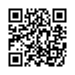 ERJ-S12F8451U QRCode